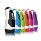 Мастурбатор вагина Pussy на присоске photo 2