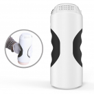 Чоловічий мастурбатор з голосом, Usb зарядка photo 2