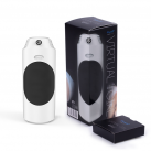 Чоловічий мастурбатор з голосом, Usb зарядка photo 4