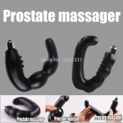Массажер простаты photo 2