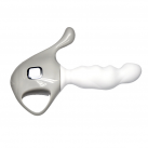 Массажер простаты для мужчин ниже 175 см Oomph! NMX-2  photo 2