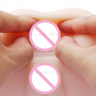 Мастурбатор вагіна та анус 4D photo 1