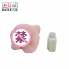 Мастурбатор для чоловіків Вібраційний. photo 2