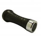 Мастурбатор для мужчин. Электрический. photo 5