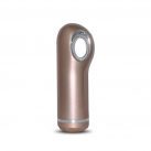 Мастурбатор автоматичний чоловічий Nano, 10 режимів вібрації та 3 швидкості photo 3