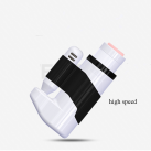 Мастурбатор вагина выдвижная, аккумулятор photo 2