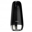 Інтерактивний мастурбатор Leten Z9 для чоловіків photo 2