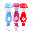 Мастурбатор для чоловіків На присоску. photo 3