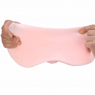 Мастурбатор вагина и грудь photo 6