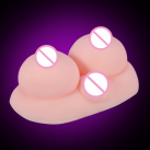 Мастурбатор вагина и грудь photo 1