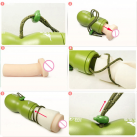 Мастурбатор вагина  photo 5