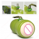 Мастурбатор вагина  photo 4