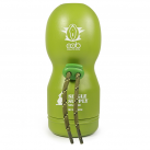 Мастурбатор вагина  photo 2