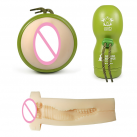 Мастурбатор вагина  photo 1