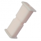 Мастурбатор для мужчин. Силикон. Карманный. photo 1