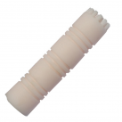 Мастурбатор для мужчин. Силикон. Карманный. photo 2