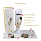 Мастурбатор чоловічий на присосці photo 2