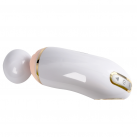 Мастурбатор для мужчин. Электрический. USB зарядка. photo 1