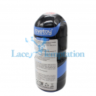 Оральный мастурбатор Lovetoy photo 1