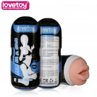 Оральный мастурбатор Lovetoy photo 5