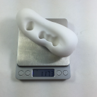 Мастурбатор силіконовий вагіна photo 1