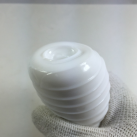 Мастурбатор силіконовий вагіна photo 5