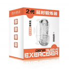 Насадка на пенис с вибропулей photo 4