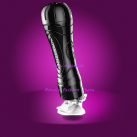 Мастурбатор автоматический силиконовый вагина с вибрацией photo 2