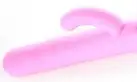 Вибратор VIBE DESIGN PINK photo 2