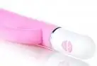 Вибратор VIBE DESIGN PINK photo 3