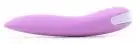 Вибратор OVO F6 PINK  photo 2