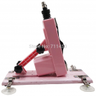 Секс машина с фаллоимитатором photo 4