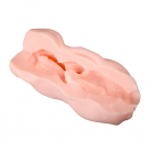 Мастурбатор плотная вагина Pussy 4D photo 1