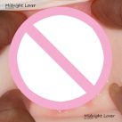 Мастурбатор для мужчин. Силикон. Реалистичный. photo 6