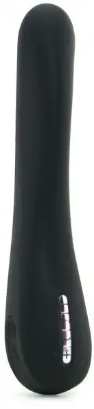 Вибратор OVO F6 BLACK photo 1