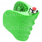 Мужской мастурбатор Youcups с вибрацией photo 6