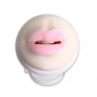 Мастурбатор оральний Deep Throat Pocket Pussy photo 2