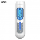 Мастурбатор вагіна з обертанням Leten Pussy Stroker photo 2