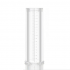 Помпа для увеличения пениса photo 4