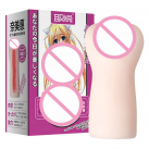 Мастурбатор вагина Real Soft  photo 1