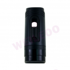 Мастурбатор для чоловіків Електричний. photo 5