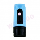 Мастурбатор для чоловіків Електричний. photo 4