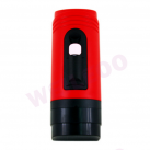 Мастурбатор для чоловіків Електричний. photo 3