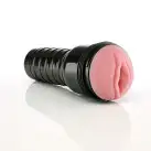 Мастурбатор-вагина Fleshlight Pink Lady Heavenly Новая текстура photo 2