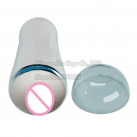 Мастурбатор вагина photo 6