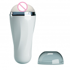 Мастурбатор вагина photo 2