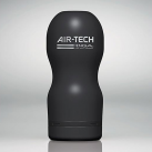 Мастурбатор для чоловіків Чаша. Силікон. photo 4