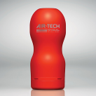 Мастурбатор для чоловіків Чаша. Силікон. photo 3