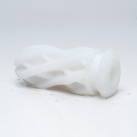 Мастурбатор для чоловіків Чаша. Силікон. photo 6