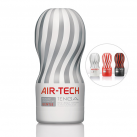 Мастурбатор для чоловіків Чаша. Силікон. photo 2